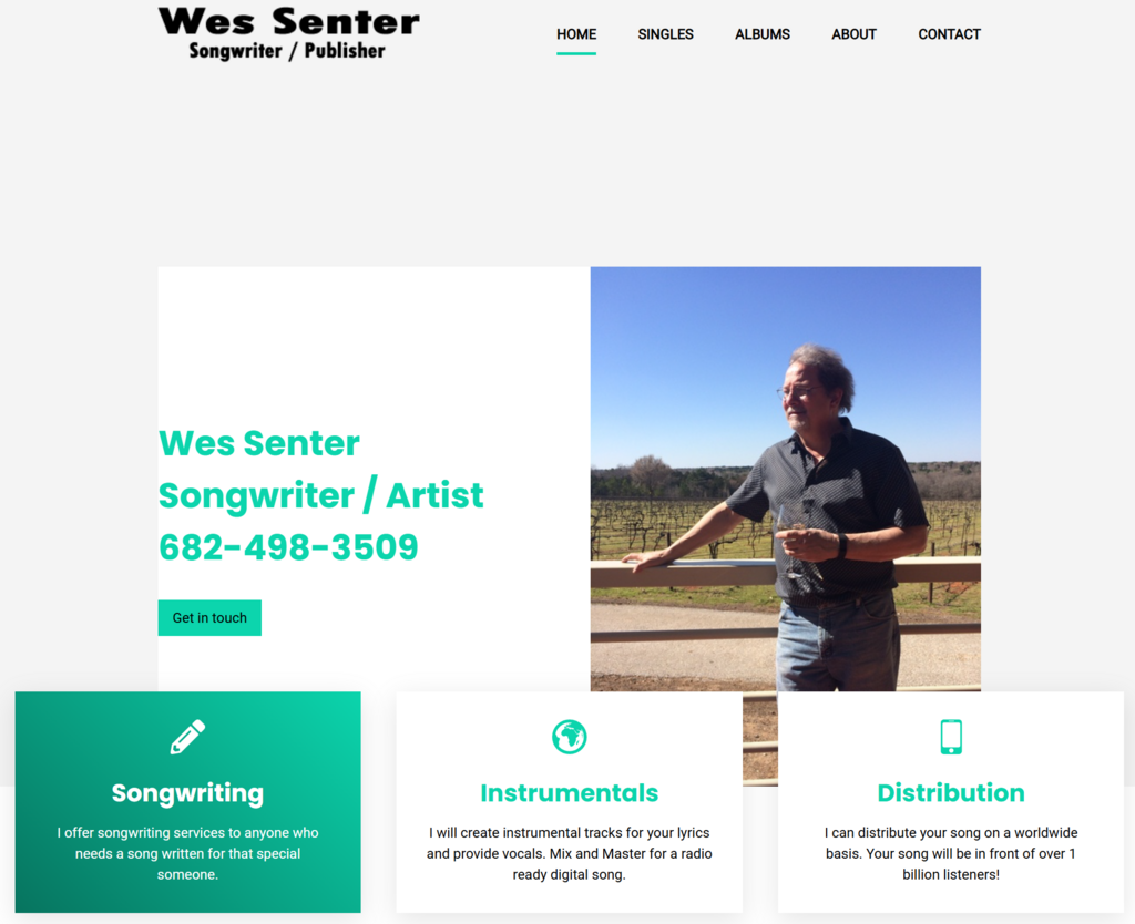 low cost web designs-8