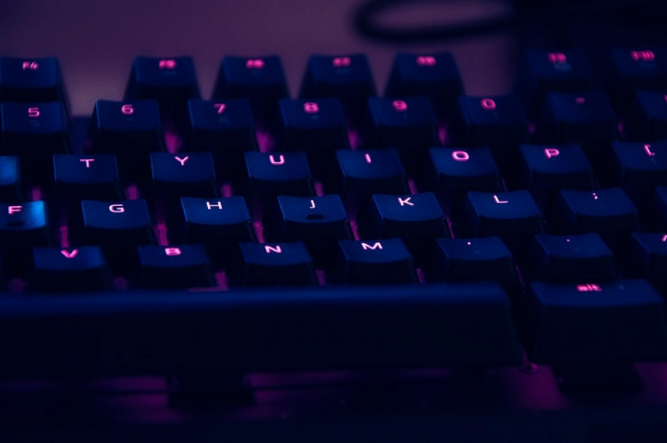 low cost web designs-11