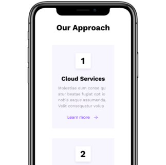 low cost web designs-7