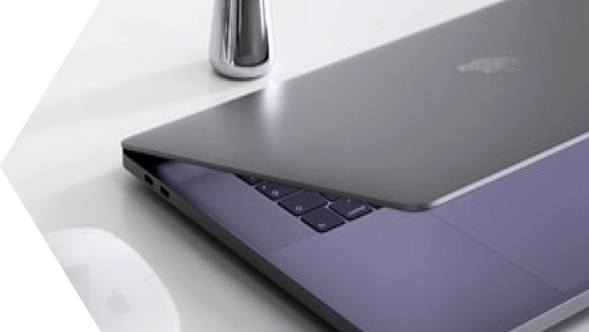 low cost web designs-21