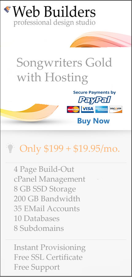 Custom Web Designs-2