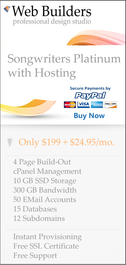 Custom Web Designs-2