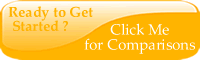 No Cost SSL Certificate