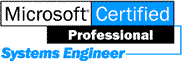 SSL Certificates