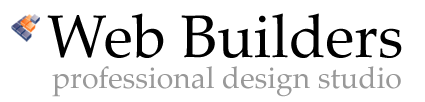 Web Design Company